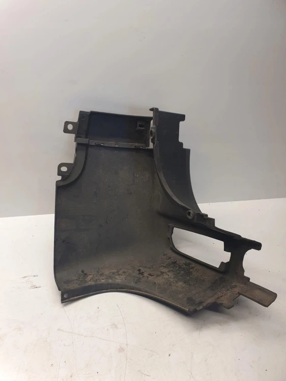 NAROŻNIK ZDERZAKA L TYŁ MERCEDES 906 A9068801171