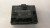 MODUŁ STEROWNIK DRZWI AUDI A4 B8 A5 Q5 8T0959793Q