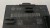 MODUŁ STEROWNIK DRZWI AUDI A4 B8 A5 Q5 8T0959793Q