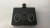 MODUŁ STEROWNIK DRZWI AUDI A4 B8 A5 Q5 8T0959793Q