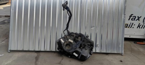 BAK ZBIORNIK PALIWA AUDI A4 B9 A5 8W 8W0201021CG