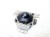 RADAR CZUJNIK DISTRONIC SENSOR ACC PRAWY AUDI Q7 4M 4M0907561E 4M0907574