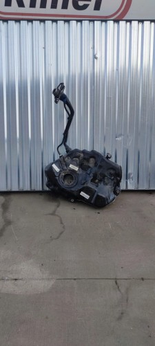 BAK ZBIORNIK PALIWA AUDI A4 B9 A5 8W 8W0201021CG