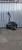 BAK ZBIORNIK PALIWA AUDI A4 B9 A5 8W 8W0201021CG
