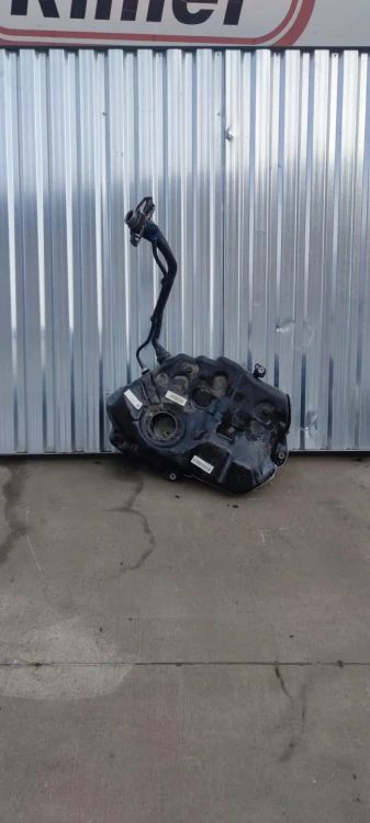 BAK ZBIORNIK PALIWA AUDI A4 B9 A5 8W 8W0201021CG