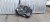 BAK ZBIORNIK PALIWA AUDI A4 B9 A5 8W 8W0201021CG