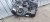 BAK ZBIORNIK PALIWA AUDI A4 B9 A5 8W 8W0201021CG