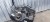BAK ZBIORNIK PALIWA AUDI A4 B9 A5 8W 8W0201021CG
