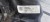 BAK ZBIORNIK PALIWA AUDI A4 B9 A5 8W 8W0201021CG