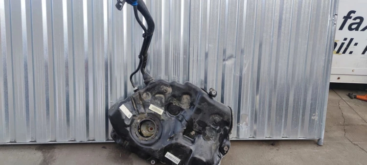 BAK ZBIORNIK PALIWA AUDI A4 B9 A5 8W 8W0201021CG