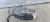 BAK ZBIORNIK PALIWA AUDI A4 B9 A5 8W 8W0201021CG