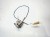 WTRYSKIWACZ WTRYSK ADBLUE AUDI A4 B9 A5 A6 C8 2.0 TDI 05L131113H