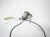 WTRYSKIWACZ WTRYSK ADBLUE AUDI A4 B9 A5 A6 C8 2.0 TDI 05L131113H