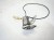 WTRYSKIWACZ WTRYSK ADBLUE AUDI A4 B9 A5 A6 C8 2.0 TDI 05L131113H