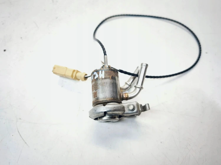 WTRYSKIWACZ WTRYSK ADBLUE AUDI A4 B9 A5 A6 C8 2.0 TDI 05L131113H