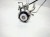 WTRYSKIWACZ WTRYSK ADBLUE AUDI A4 B9 A5 A6 C8 2.0 TDI 05L131113H