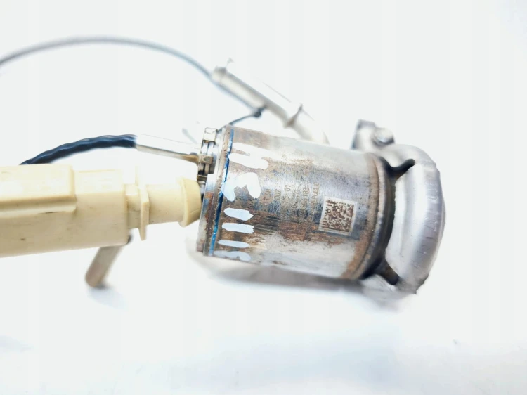WTRYSKIWACZ WTRYSK ADBLUE AUDI A4 B9 A5 A6 C8 2.0 TDI 05L131113H