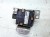 RADAR CZUJNIK DISTRONIC SENSOR ACC PRAWY AUDI Q7 4M 4M0907561E 4M0907574