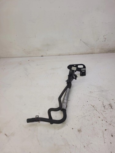 CZUJNIK CIŚNIENIA SPALIN DPF AUDI A1 VW 6R0131552
