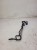 CZUJNIK CIŚNIENIA SPALIN DPF AUDI A1 VW 6R0131552