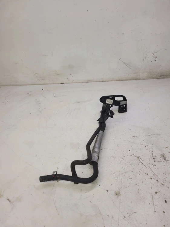 CZUJNIK CIŚNIENIA SPALIN DPF AUDI A1 VW 6R0131552