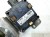 RADAR CZUJNIK DISTRONIC SENSOR ACC PRAWY AUDI Q7 4M 4M0907561E 4M0907574