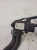CZUJNIK CIŚNIENIA SPALIN DPF AUDI A1 VW 6R0131552