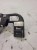 CZUJNIK CIŚNIENIA SPALIN DPF AUDI A1 VW 6R0131552