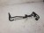 CZUJNIK CIŚNIENIA SPALIN DPF AUDI A1 VW 6R0131552