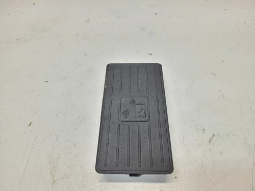 ŁADOWARKA INDUKCYJNA AUDI Q4 E-TRON A3 8Y 4N0035502B