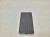 ŁADOWARKA INDUKCYJNA AUDI Q4 E-TRON A3 8Y 4N0035502B