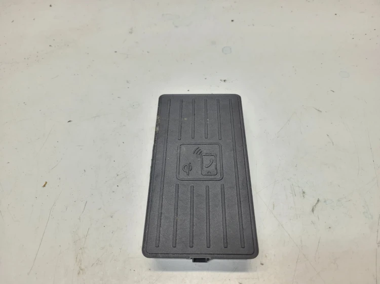 ŁADOWARKA INDUKCYJNA AUDI Q4 E-TRON A3 8Y 4N0035502B