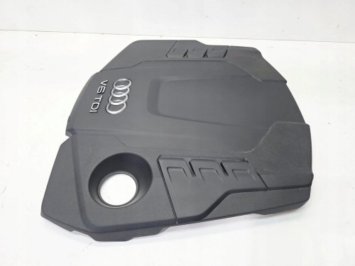 OSŁONA POKRYWA SILNIKA AUDI Q5 FY 3.0 TDI 80A103925B
