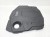 OSŁONA POKRYWA SILNIKA AUDI Q5 FY 3.0 TDI 80A103925B
