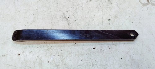 MOCOWA WSPORNIK SANEK LEWY AUDI A3 8V CABRIO 8V7801337