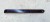 MOCOWA WSPORNIK SANEK LEWY AUDI A3 8V CABRIO 8V7801337