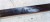 MOCOWA WSPORNIK SANEK LEWY AUDI A3 8V CABRIO 8V7801337