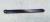 MOCOWA WSPORNIK SANEK LEWY AUDI A3 8V CABRIO 8V7801337