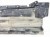 OSŁONA PŁYTA PODWOZIA LEWA DUŻA AUDI Q5 8R LIFT 8R0825207E