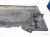 OSŁONA PŁYTA PODWOZIA LEWA DUŻA AUDI Q5 8R LIFT 8R0825207E