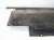OSŁONA PŁYTA PODWOZIA LEWA DUŻA AUDI Q5 8R LIFT 8R0825207E