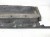 OSŁONA PŁYTA PODWOZIA LEWA DUŻA AUDI Q5 8R LIFT 8R0825207E