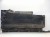 OSŁONA PŁYTA PODWOZIA LEWA DUŻA AUDI Q5 8R LIFT 8R0825207E