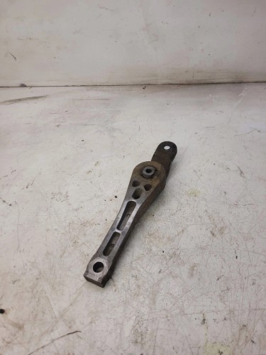 ŁAPA PODUSZKA SILNIKA AUDI Q3 VW SEAT 1K0199855BB