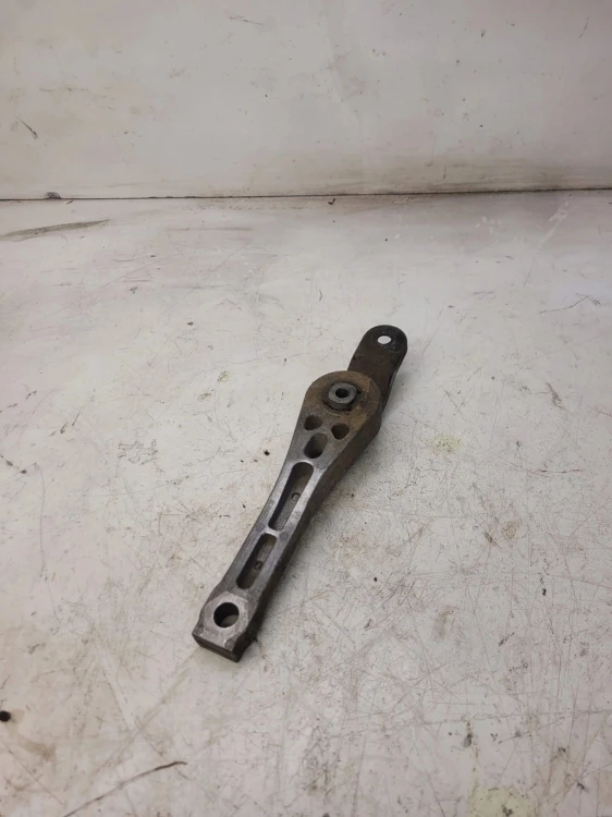 ŁAPA PODUSZKA SILNIKA AUDI Q3 VW SEAT 1K0199855BB