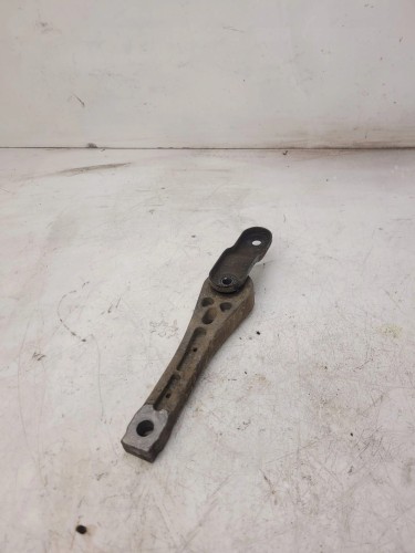 ŁAPA PODUSZKA SILNIKA AUDI Q3 VW SEAT 1K0199855BB