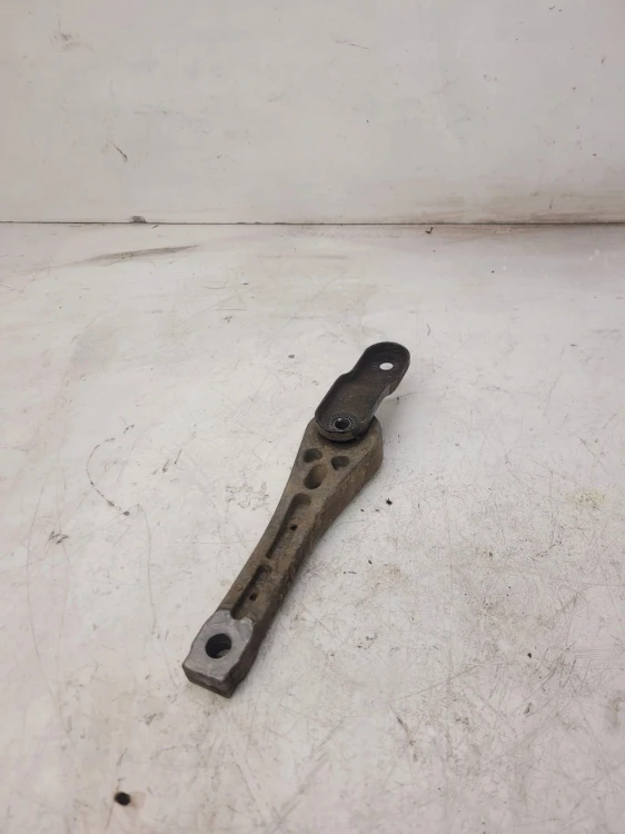 ŁAPA PODUSZKA SILNIKA AUDI Q3 VW SEAT 1K0199855BB
