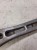 ŁAPA PODUSZKA SILNIKA AUDI Q3 VW SEAT 1K0199855BB