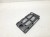 ŁADOWARKA INDUKCYJNA AUDI Q4 E-TRON A3 8Y 4N0035502B