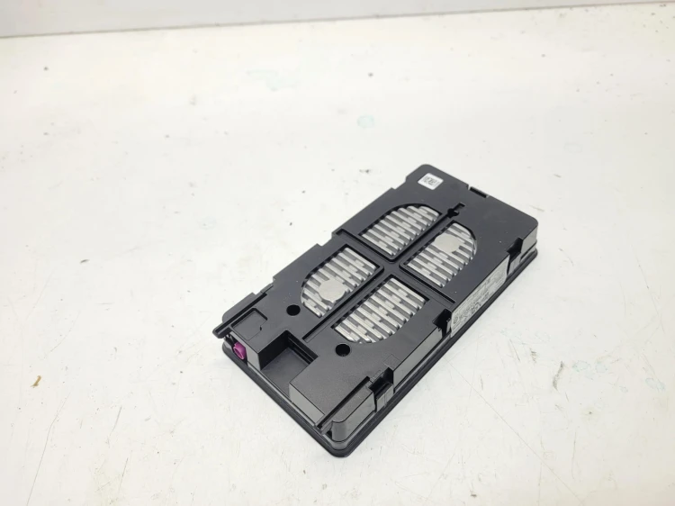 ŁADOWARKA INDUKCYJNA AUDI Q4 E-TRON A3 8Y 4N0035502B